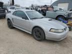2001 Ford Mustang  for Sale in Wichita, KS - All Over