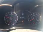 2015 Kia Forte Ex იყიდება Earlington-ში, KY - Hail