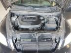 2006 Chevrolet Hhr Lt იყიდება Lexington-ში, KY - Rear End
