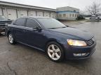 Louisville, KY에서 판매 중인 2015 Volkswagen Passat S - Rear End