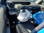 2011 Toyota Scion Xb for Sale in Baltimore, MD - Front End