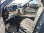 Assonet, MA에서 판매 중인 2021 Volvo Xc90 T6 Momentum - Front End