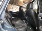 Chambersburg, PA에서 판매 중인 2024 Mazda Cx-5 Preferred - Partial Repair