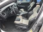 2017 Volvo V60 Cross Country Premier en Venta en Central Square, NY - Side