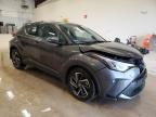 2022 Toyota C-Hr Xle продається в San Antonio, TX - Front End