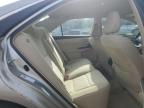 2016 Toyota Camry Le for Sale in Memphis, TN - Front End