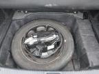 2014 MERCEDES BENZ E220 AMG S for sale at Copart COLCHESTER