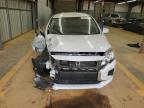 2023 Mitsubishi Mirage G4 Es იყიდება Mocksville-ში, NC - All Over