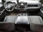 2022 Ram 2500 Tradesman zu verkaufen in Hurricane, WV - Rear End