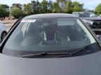 2006 VOLKSWAGEN GOLF SPORT for sale at Copart WOLVERHAMPTON