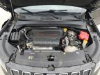 2021 Jeep Compass Sport   for Sale in Bridgeton, MO - Side