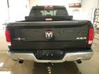 2017 Ram 1500 Slt продається в Oklahoma City, OK - All Over