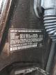 2016 Bmw X3 Xdrive28I for Sale in Columbia Station, OH - Burn - Engine