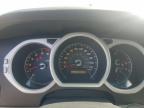 2005 Toyota 4Runner Limited на продаже в Martinez, CA - Minor Dent/Scratches