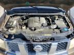 Hampton, VA에서 판매 중인 2004 Nissan Titan Xe - Burn - Engine