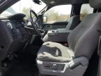2011 Ford F150 Super Cab for Sale in Columbia Station, OH - Rear End