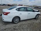 Columbus, OH에서 판매 중인 2019 Nissan Sentra S - Front End