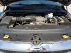 2020 Ram 1500 Big Horn/Lone Star   for Sale in Bridgeton, MO - Hail