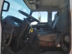 2007 Gmc T-Series F7B042 for Sale in Brookhaven, NY - Minor Dent/Scratches