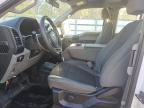 2018 Ford F150 Super Cab zu verkaufen in Baltimore, MD - Normal Wear
