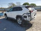 2019 Toyota Rav4 Xle for Sale in Lebanon, TN - Rear End