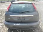 2002 Ford Focus Zx5 للبيع في Cahokia Heights، IL - Front End