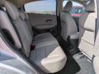 2016 Honda Hr-V Exl for Sale in Magna, UT - Front End