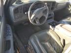 York Haven, PA에서 판매 중인 2004 Chevrolet Silverado K2500 Heavy Duty - Rollover