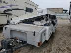2008 Fleetwood Popup Trl for Sale in Wilmer, TX - All Over