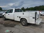 2020 Ford F250 Super Duty for Sale in Florence, MS - All Over