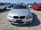 2009 Bmw 328 I Sulev na sprzedaż w San Diego, CA - Side