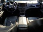 2023 Gmc Terrain At4 for Sale in Glassboro, NJ - All Over