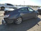 2008 Lexus Es 350 zu verkaufen in Indianapolis, IN - Rear End