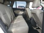 2011 Ford Edge Limited იყიდება Phoenix-ში, AZ - Front End