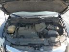 2012 Mazda Cx-9  na sprzedaż w Cartersville, GA - Front End