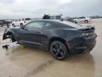 2019 Chevrolet Camaro Ss for Sale in Haslet, TX - Front End