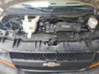 Dyer, IN에서 판매 중인 2012 Chevrolet Express G3500 Ls - Minor Dent/Scratches