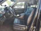 2011 Honda Pilot Touring zu verkaufen in Arlington, WA - Front End