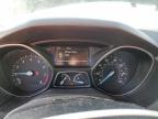 2016 Ford Focus Se იყიდება Farr West-ში, UT - Front End