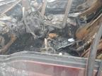 2015 Ford F250 Super Duty zu verkaufen in Montgomery, AL - Burn