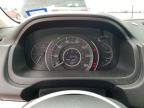 New Braunfels, TX에서 판매 중인 2014 Honda Cr-V Ex - Front End