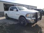 2013 Ram 1500 Slt na sprzedaż w Chambersburg, PA - Mechanical
