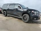 2016 Chevrolet Suburban K1500 Lt for Sale in Wilmer, TX - Front End