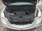 2012 Buick Enclave  for Sale in Barberton, OH - Side