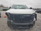 2024 Ford F250 Super Duty na sprzedaż w Barberton, OH - All Over