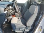 2024 Ford Maverick Xlt zu verkaufen in Byron, GA - Front End