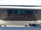 2005 TOYOTA PRIUS T SP for sale at Copart ROCHFORD