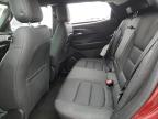 2022 Chevrolet Trailblazer Rs for Sale in Brighton, CO - Side