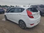 2015 Hyundai Accent Gls for Sale in Kansas City, KS - Top/Roof