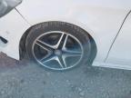 2013 MERCEDES BENZ CLA220 AMG for sale at Copart WISBECH